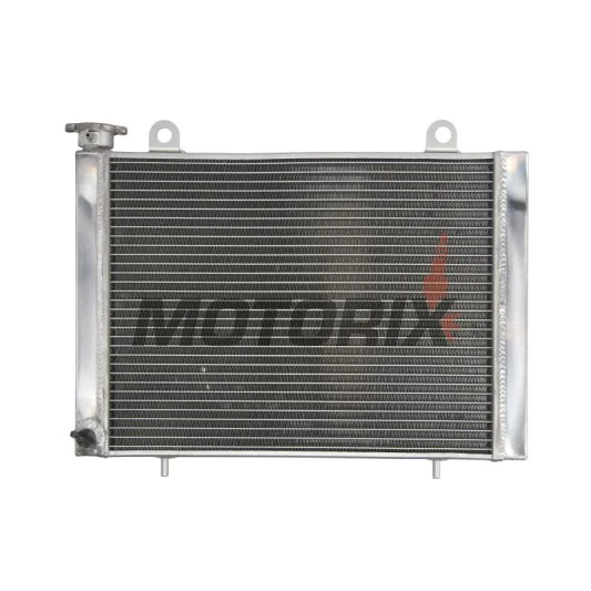 Chladič -4 RIDE- Polaris Ranger 400/500/570 2010-2014, Polaris Ranger 700 2008-2009, Polaris Ranger 800 2012-2016, Polaris Ranger 900 2012-2014