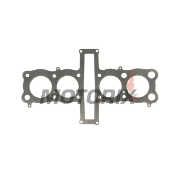 Těsnění hlavy válce (horní) -ATHENA- Yamaha FZ 600 1986-1988, XJ 600 1984-2003