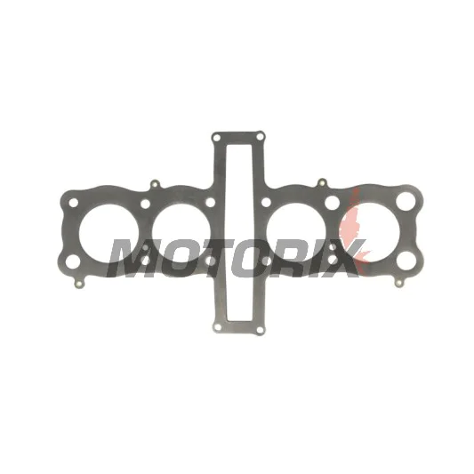 Těsnění hlavy válce (horní) -ATHENA- Yamaha FZ 600 1986-1988, XJ 600 1984-2003
