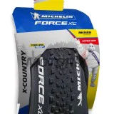 Plášť na kolo -MICHELIN- 29X2.10, FORCE XC
