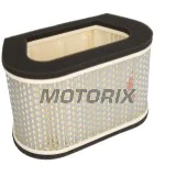 Vzduchový filtr -HIFLO FILTRO- HFA4907, Yamaha YZF-R1 4XV/5JJ (1998-2001)