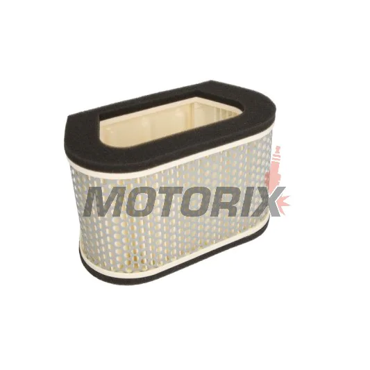 Vzduchový filtr -HIFLO FILTRO- HFA4907, Yamaha YZF-R1 4XV/5JJ (1998-2001)