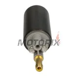 Palivové čerpadlo -ALL BALLS- Polaris Sportsman 500 2006-2007, Sportsman 700/800 2005-2007