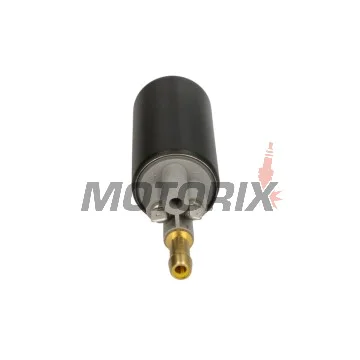 Palivové čerpadlo -ALL BALLS- Polaris Sportsman 500 2006-2007, Sportsman 700/800 2005-2007
