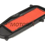 Vzduchový filtr -RMS- 10 060 0731, Kymco Dink 125/150 1998-2000, 2002-2003, Kymco Dink 200 2004, Kymco Dink 50 2003