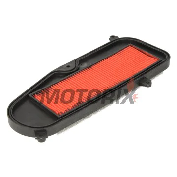 Vzduchový filtr -RMS- 10 060 0731, Kymco Dink 125/150 1998-2000, 2002-2003, Kymco Dink 200 2004, Kymco Dink 50 2003