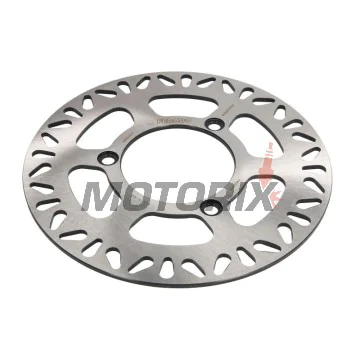 Brzdový kotouč -FERODO- FMD0441R, 240mm, Suzuki Burgman 125/200 2007-2013