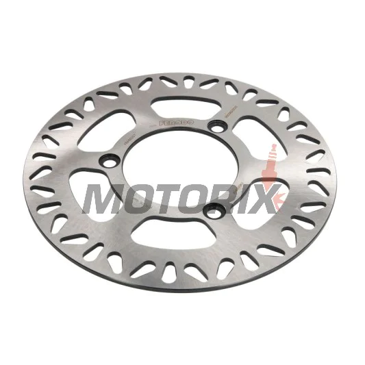 Brzdový kotouč -FERODO- FMD0441R, 240mm, Suzuki Burgman 125/200 2007-2013
