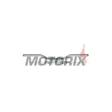 Řídítka -TRW- Honda CB/CBF/XL/XRV/NT/NC, Kawasaki ER-6/KLE/Z/ZRX, Suzuki DL/DR/GSF/SV/GSX, Yamaha FZ/MT/XJR/XT, BMW F/R, Ducati Monster, Triumph Tiger/Triple, Aprilia Pegaso, KTM Duke
