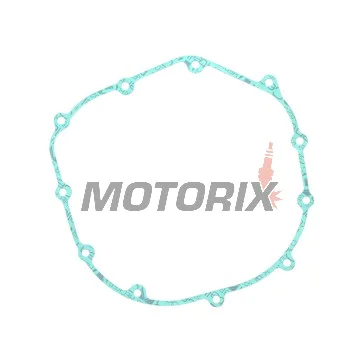Těsnění víka spojky -ATHENA- Kawasaki GTR 1400 2013-2014, ZG 1400 2013-2018, ZX-10R 1000 2006-2007, ZX-14R 1400 2007-2011