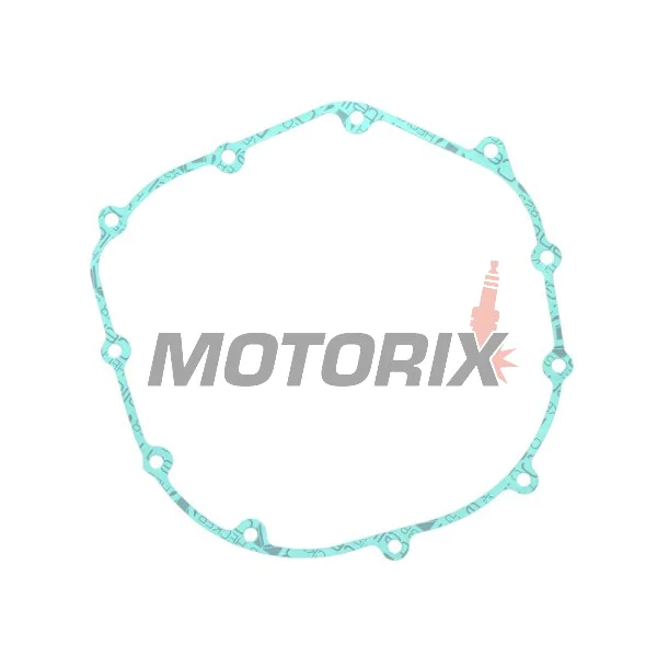 Těsnění víka spojky -ATHENA- Kawasaki GTR 1400 2013-2014, ZG 1400 2013-2018, ZX-10R 1000 2006-2007, ZX-14R 1400 2007-2011