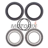 Sada ložisek kola -ALL BALLS- KTM SX 450/505 2009-2010, XC 450/525 2008-2009, Polaris Predator 500 2003
