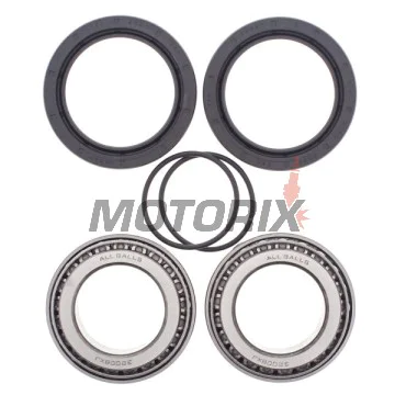 Sada ložisek kola -ALL BALLS- KTM SX 450/505 2009-2010, XC 450/525 2008-2009, Polaris Predator 500 2003