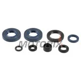 Kompletní sada gufer motoru -ATHENA- Kawasaki KX 65 2000-2023, Suzuki RM 65 2003-2006