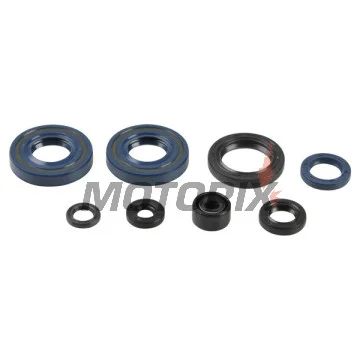 Kompletní sada gufer motoru -ATHENA- Kawasaki KX 65 2000-2023, Suzuki RM 65 2003-2006