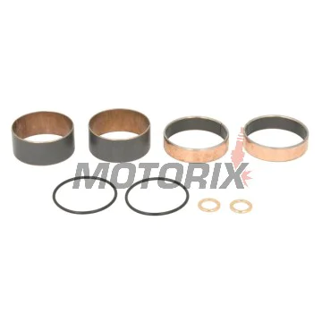 Opravná sada přední vidlice -ALL BALLS- Gas Gas MC 85 2021, Husqvarna TC 85 2018-2021, KTM SX 85 2013, 2018-2022