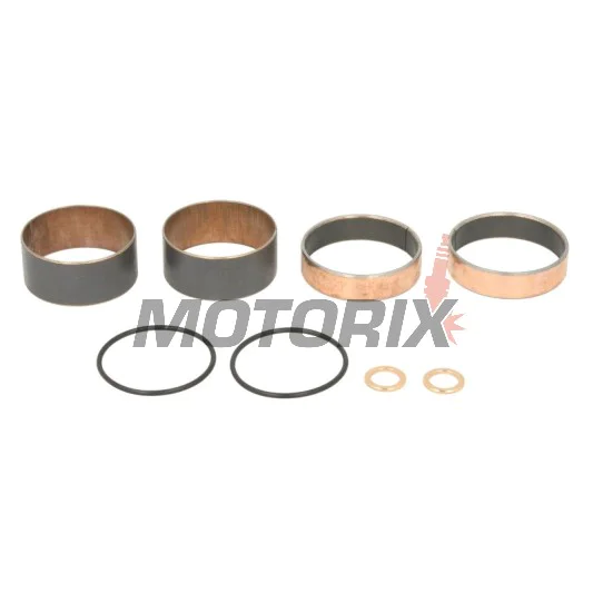 Opravná sada přední vidlice -ALL BALLS- Gas Gas MC 85 2021, Husqvarna TC 85 2018-2021, KTM SX 85 2013, 2018-2022