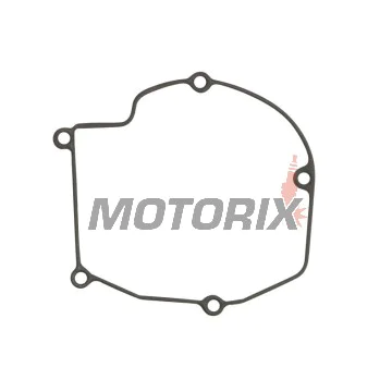Těsnění víka statoru -WINDEROSA- Kawasaki KX 125 2003-2005