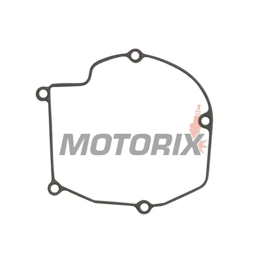 Těsnění víka statoru -WINDEROSA- Kawasaki KX 125 2003-2005