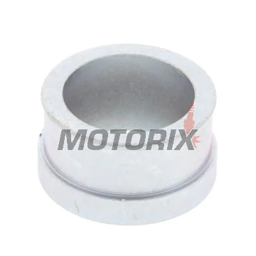 Distanční pouzdro kola -ALL BALLS- KTM EXC 125/200/250/300/380/400/520 2000-2002, EXE 125 2000-2001, LC4 400 2000-2001
