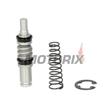 Opravná sada brzdové pumpy -TOURMAX- Honda MTX 125 1984, Honda XL 600 1983-1993, Honda XL 350 1984-1985, Honda XR 500 1983-1984, Honda XR 250 1984-1992, Honda XR 350 1984, Honda XR 600 1986-1987