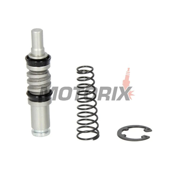 Opravná sada brzdové pumpy -TOURMAX- Honda MTX 125 1984, Honda XL 600 1983-1993, Honda XL 350 1984-1985, Honda XR 500 1983-1984, Honda XR 250 1984-1992, Honda XR 350 1984, Honda XR 600 1986-1987