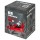 Motorový olej -SILKOLENE- 15W50 - XP, plná syntetika + ester, 4L CUBE