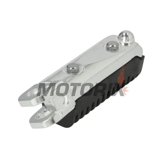 Stupačka -VICMA- pravá, Suzuki GSF Bandit 400/600/1200, GSX 750/750F, GSX-R 1100/1100W, RF 600R/600RR, 1989-2006