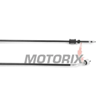 Lanko tachometru -VICMA- Vespa GTS 250/250 ABS, 2005-2010