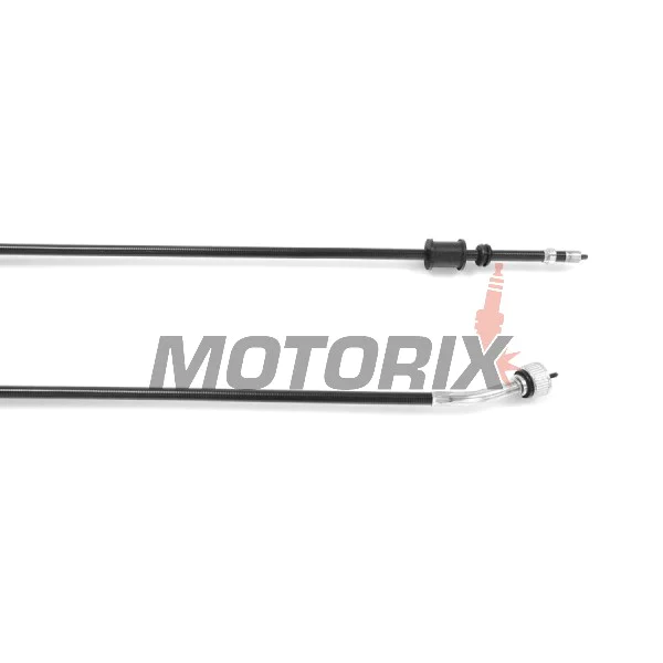 Lanko tachometru -VICMA- Vespa GTS 250/250 ABS, 2005-2010