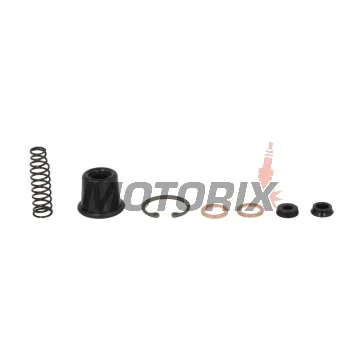 Opravná sada brzdové pumpy -ALL BALLS- Yamaha WR 250 2003-2018, WR 450 2003-2015, YZ 125/250 2003-2018, YZ 450 2003-2017