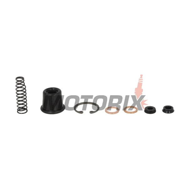 Opravná sada brzdové pumpy -ALL BALLS- Yamaha WR 250 2003-2018, WR 450 2003-2015, YZ 125/250 2003-2018, YZ 450 2003-2017