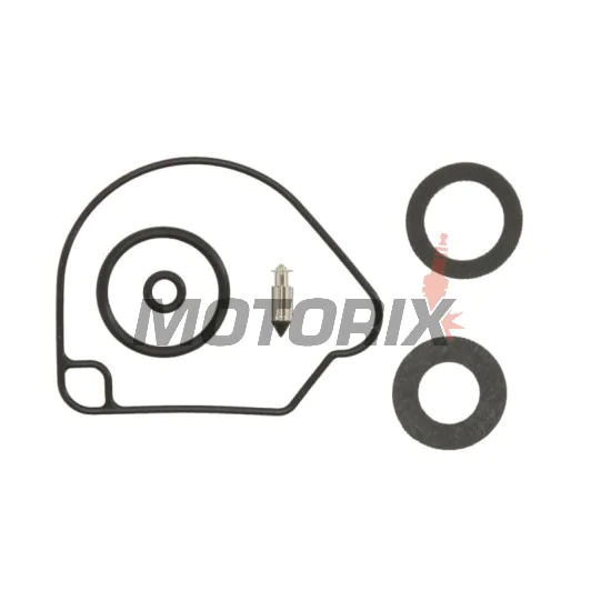Opravná sada karburátoru -TOURMAX- Honda CRF 50 2004-2016, Honda XR 50 2000-2003, Honda Z 50 1979-1999
