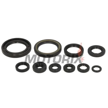 Sada gufer motoru -WINDEROSA- Honda CRF 250 2004-2017