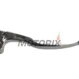 Páčka spojky -VICMA- Yamaha FZR/SZR/TRX/TZR/YZF Thunder Cat/YZF-R6 50-850 1989-2002