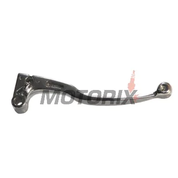 Páčka spojky -VICMA- Yamaha FZR/SZR/TRX/TZR/YZF Thunder Cat/YZF-R6 50-850 1989-2002