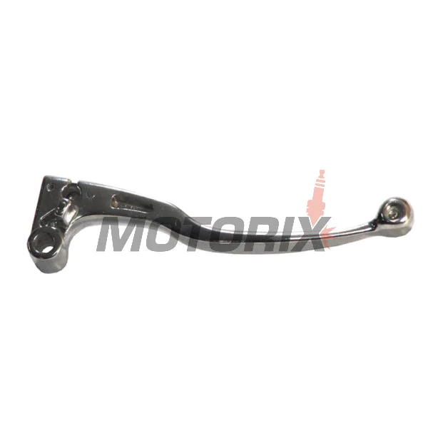 Páčka spojky -VICMA- Yamaha FZR/SZR/TRX/TZR/YZF Thunder Cat/YZF-R6 50-850 1989-2002