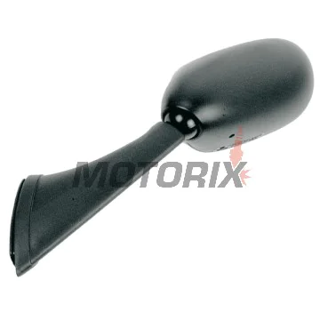 Zrcátko -VICMA- pravé, Yamaha XP T-Max 500/500A ABS/Tech Max ABS, 2001-2011
