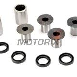 Opravná sada ramene -ALL BALLS- Suzuki LT-R 450 2006-2011