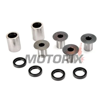 Opravná sada ramene -ALL BALLS- Suzuki LT-R 450 2006-2011