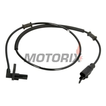ABS senzor -TOURMAX- Kawasaki Z 1000 2014-2016, Kawasaki ZX 1000 2014
