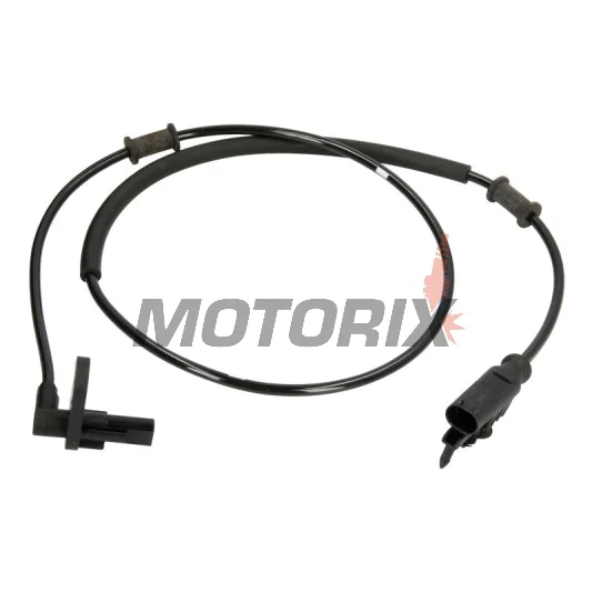 ABS senzor -TOURMAX- Kawasaki Z 1000 2014-2016, Kawasaki ZX 1000 2014