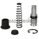 Opravná sada brzdové pumpy -TOURMAX- Suzuki AN 400 2003-2006, Suzuki DL 1000 2002, Suzuki DL 650 2007-2011, Suzuki DR 750 1988-1989, Suzuki DR 600 1989, Suzuki DR 650 1990-1996, Suzuki DR 800 1990, Suzuki GN 400 1982