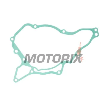 Těsnění víka statoru -ATHENA- Kawasaki KLX 110 2002-2020