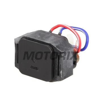 Relé startéru -TOURMAX- Yamaha FJR 1300 2006, Yamaha XJR 1200 1995-1998, Yamaha XJR 1300 1999-2006, Yamaha YFM 600 1998