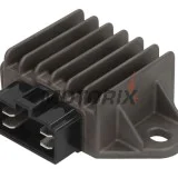 Regulátor dobíjení -TOURMAX- regulátor dobíjení, Honda CRF 250/450 2013-2015