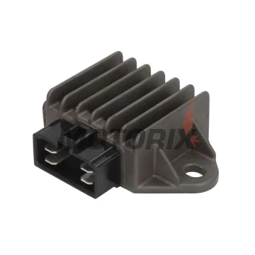 Regulátor dobíjení -TOURMAX- regulátor dobíjení, Honda CRF 250/450 2013-2015