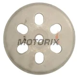 Spojkový zvon -RMS- Honda FES 125 2003-2007, Honda NES 125 2000-2002, Honda NES 150 2000-2006, Honda SES 125 2003-2006, Honda SH 125 2001-2010, Kymco Agility 125 2006-2012, Kymco Agility 150 2008-2009