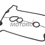 Sada těsnění válce -ATHENA- Yamaha TDM 850 1991-2001