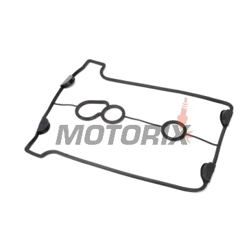 Sada těsnění válce -ATHENA- Yamaha TDM 850 1991-2001